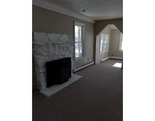 83 Uxbridge Road Mendon, MA 01756 - Photo 4 of 20 Gallery Image 4
