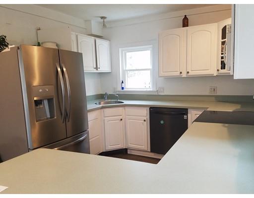 83 Uxbridge Road Mendon, MA 01756 - Photo 10 of 20 Gallery Image 10
