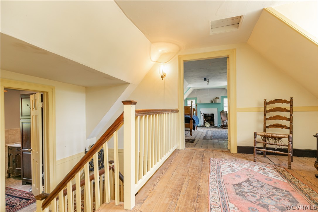 7351 McClellan Road Mechanicsville, VA 23111 - Photo 17 of 49 Gallery Image 17