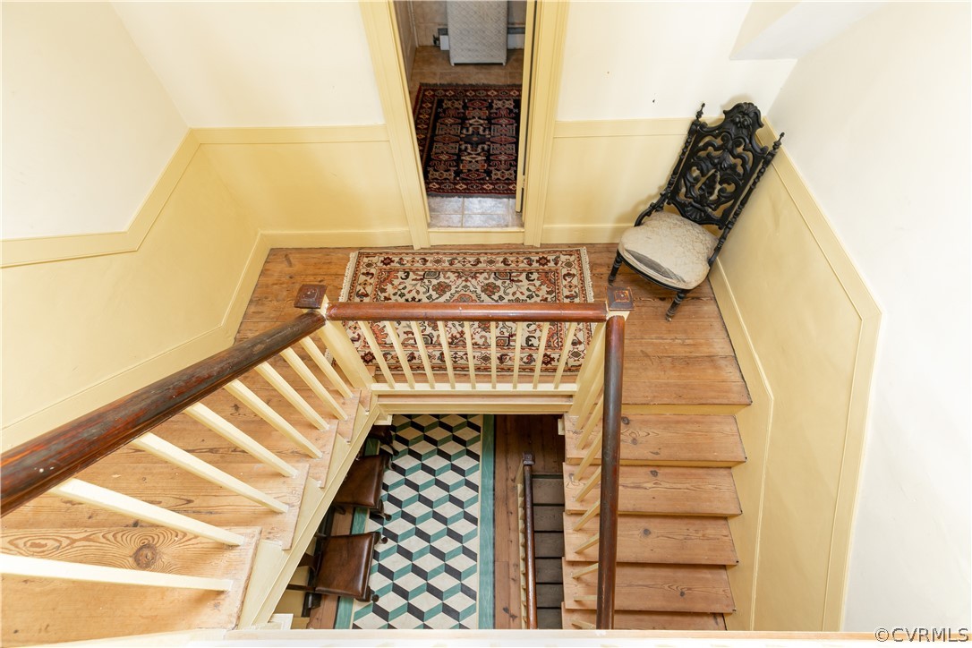 7351 McClellan Road Mechanicsville, VA 23111 - Photo 20 of 49 Gallery Image 20