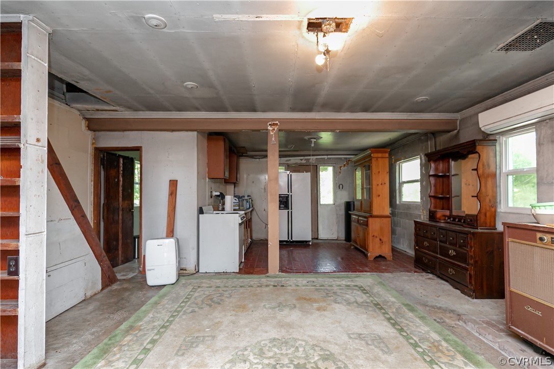 7351 McClellan Road Mechanicsville, VA 23111 - Photo 23 of 49 Gallery Image 23