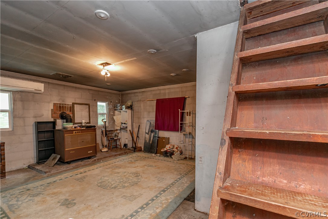 7351 McClellan Road Mechanicsville, VA 23111 - Photo 24 of 49 Gallery Image 24