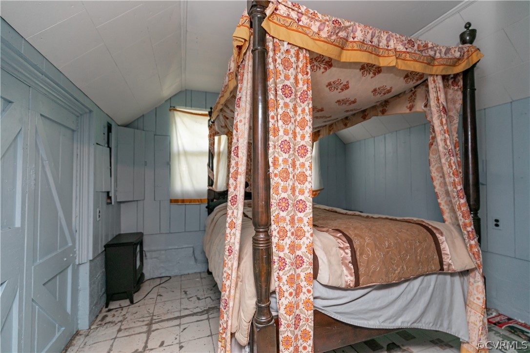 7351 McClellan Road Mechanicsville, VA 23111 - Photo 25 of 49 Gallery Image 25