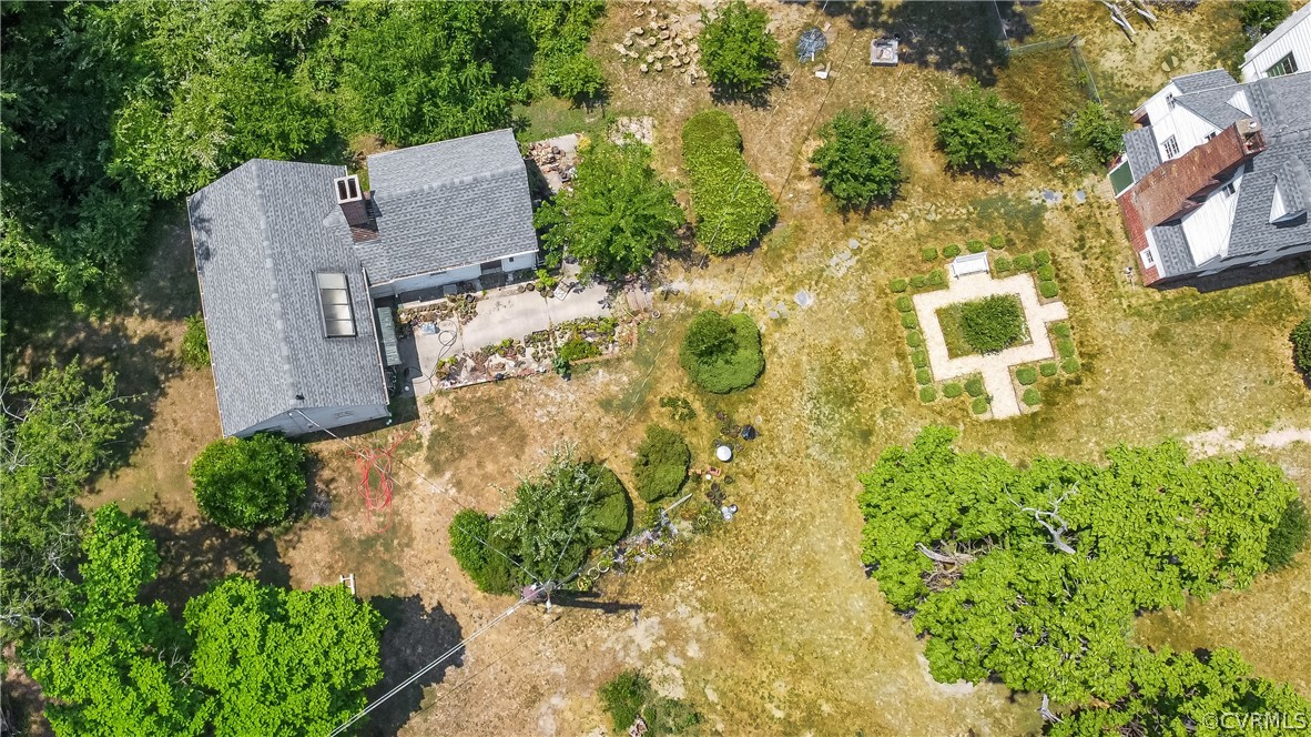 7351 McClellan Road Mechanicsville, VA 23111 - Photo 30 of 49 Gallery Image 30