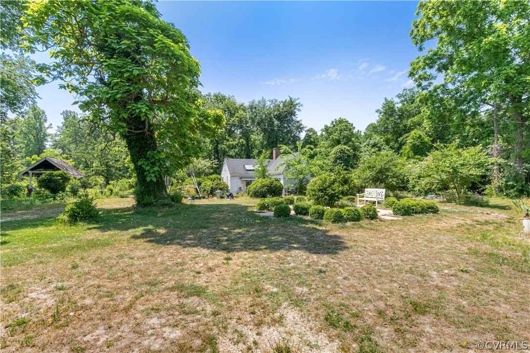 7351 McClellan Road Mechanicsville, VA 23111 - Photo 38 of 49 Gallery Image 38