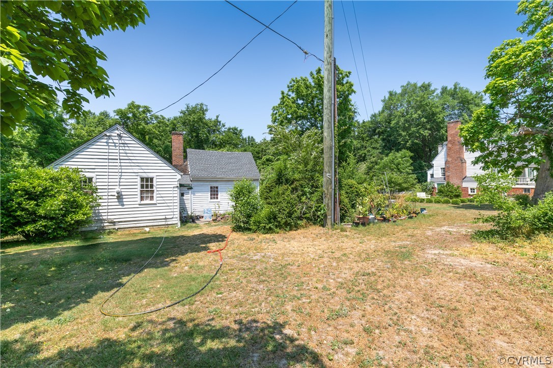 7351 McClellan Road Mechanicsville, VA 23111 - Photo 40 of 49 Gallery Image 40