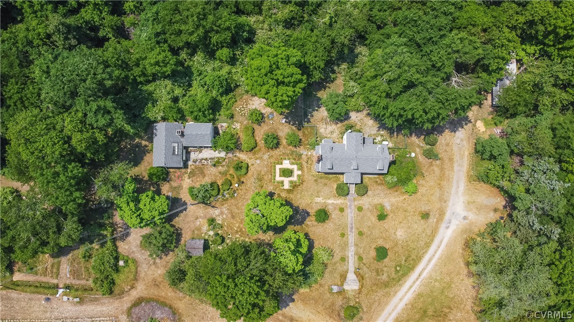 7351 McClellan Road Mechanicsville, VA 23111 - Photo 4 of 49 Gallery Image 4