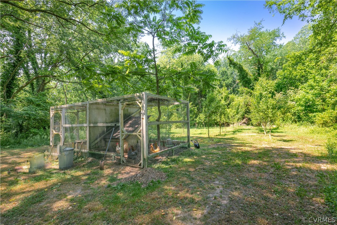 7351 McClellan Road Mechanicsville, VA 23111 - Photo 42 of 49 Gallery Image 42
