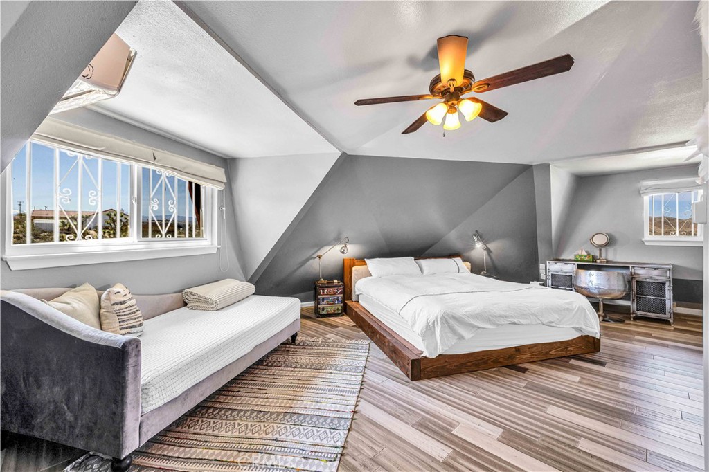 6888 Sunnyhill Road Joshua Tree, CA 92252 - Photo 28 of 62