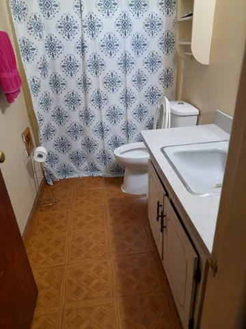 $139,999 | 1373 Stanley Boulevard, Calumet City, IL 60409