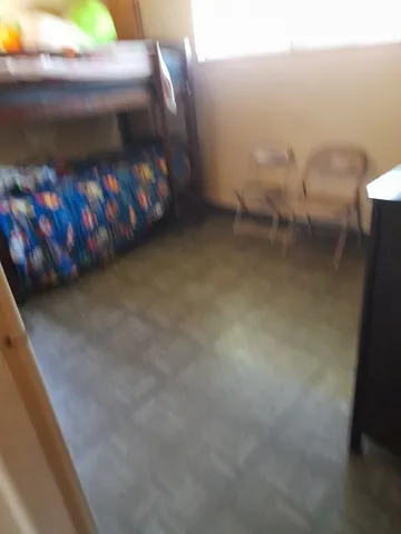 $139,999 | 1373 Stanley Boulevard, Calumet City, IL 60409