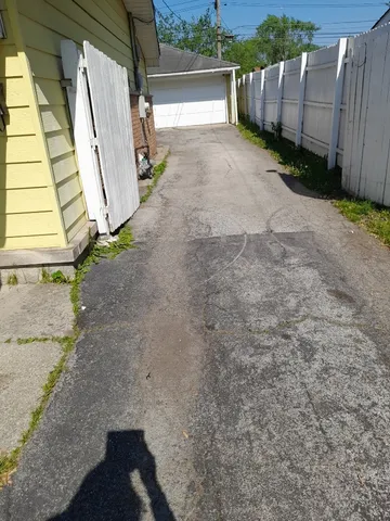 $139,999 | 1373 Stanley Boulevard, Calumet City, IL 60409