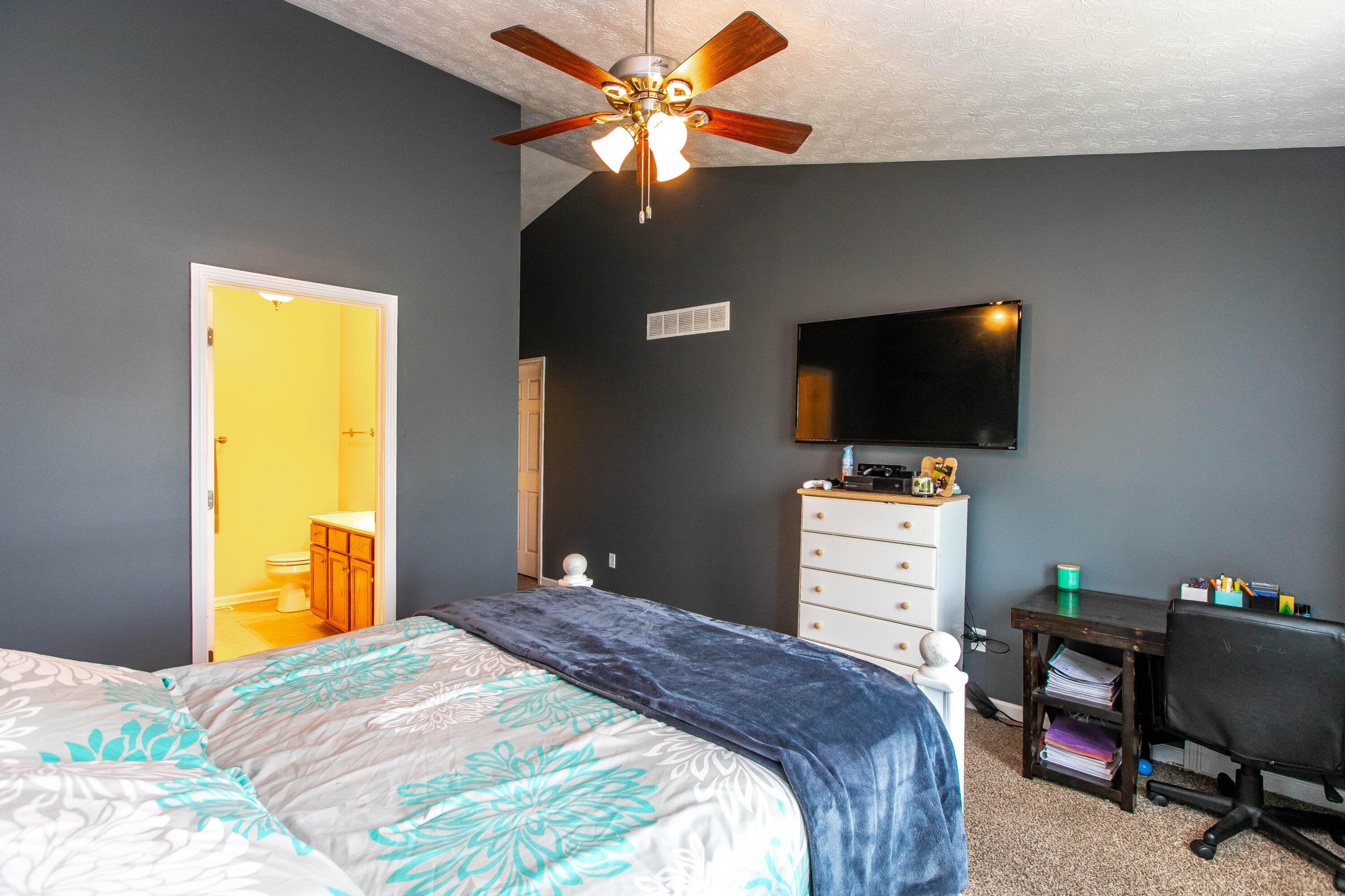1025 Regency Road Danville, KY 40422 - Photo 28 of 35 2-3