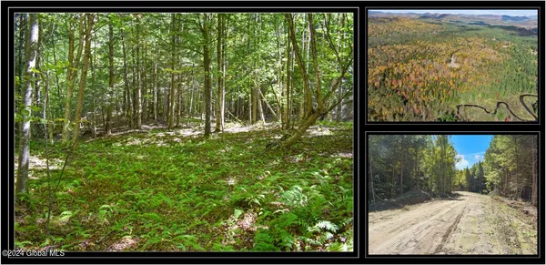 $74,900 | 85 Carriage Knoll Road, Chestertown, NY 12817