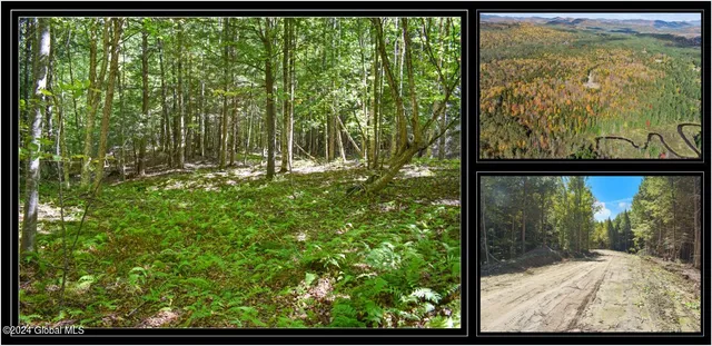 $74,900 | 85 Carriage Knoll Road, Chestertown, NY 12817