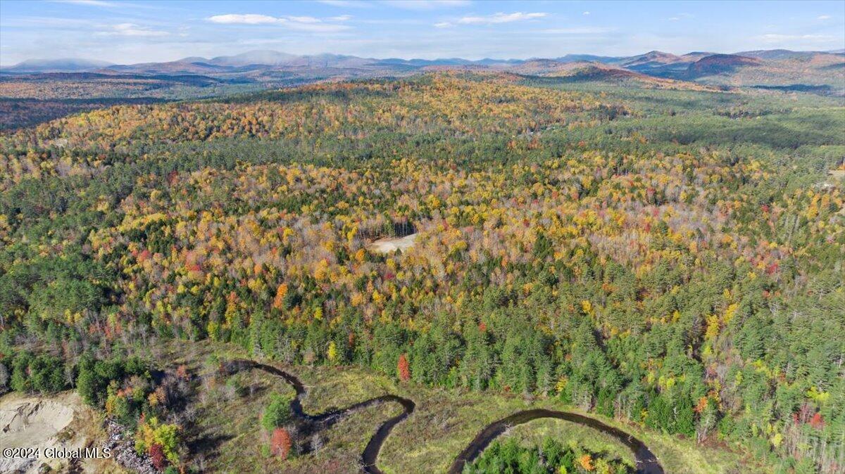 85 Carriage Knoll Road Chestertown, NY 12817 - Photo 6 of 19 06-DJI_0237