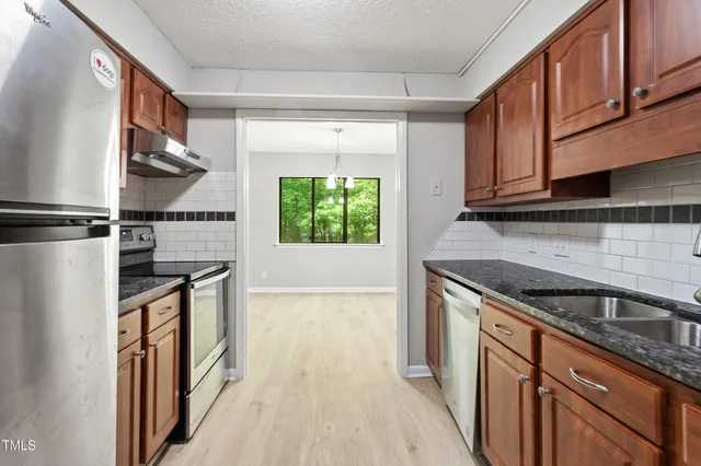 $219,900 | 3088 Colony Road, Unit A, Durham, NC 27705