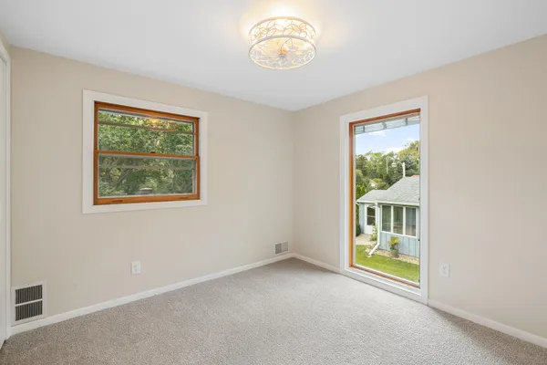 $589,900 | 4705 Highland Park Drive, Polk, WI 53086
