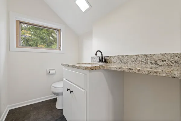 $589,900 | 4705 Highland Park Drive, Polk, WI 53086