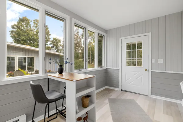 $589,900 | 4705 Highland Park Drive, Polk, WI 53086