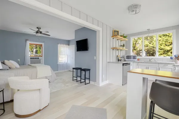 $589,900 | 4705 Highland Park Drive, Polk, WI 53086