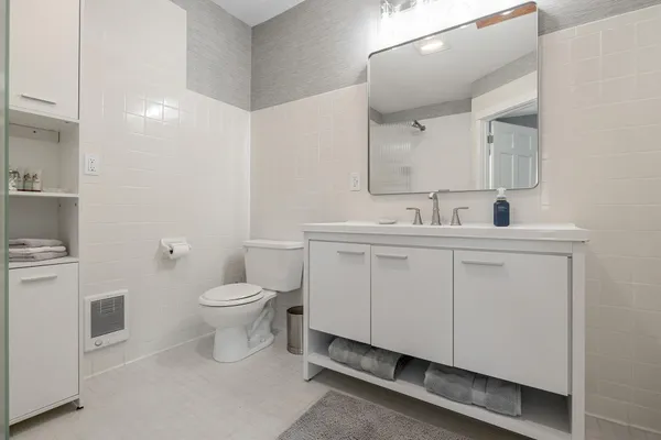 $589,900 | 4705 Highland Park Drive, Polk, WI 53086