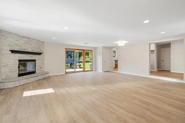 $589,900 | 4705 Highland Park Drive, Polk, WI 53086