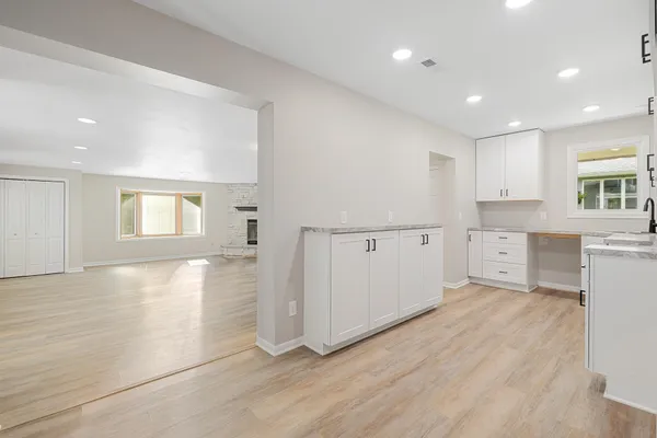 $589,900 | 4705 Highland Park Drive, Polk, WI 53086