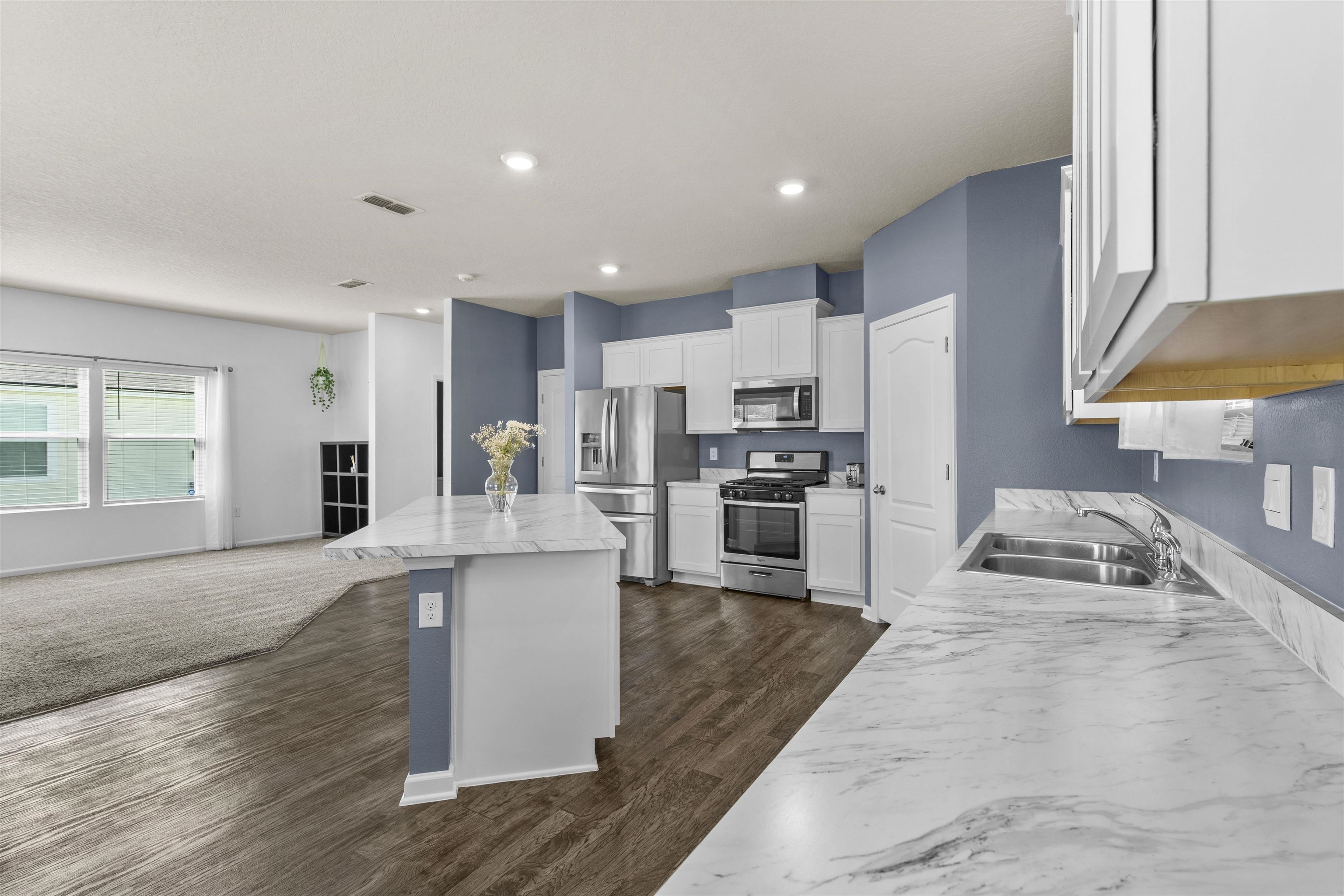 266 Caminha Road St. Augustine, FL 32084 - Photo 18 of 59