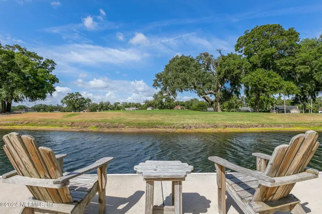 $1,950,000 | 1244 Windsor Harbor Drive, Jacksonville, FL 32225