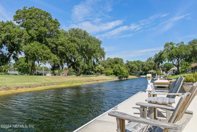 $1,950,000 | 1244 Windsor Harbor Drive, Jacksonville, FL 32225