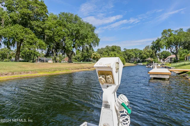 $1,950,000 | 1244 Windsor Harbor Drive, Jacksonville, FL 32225