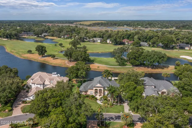 $1,950,000 | 1244 Windsor Harbor Drive, Jacksonville, FL 32225