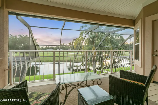 $1,950,000 | 1244 Windsor Harbor Drive, Jacksonville, FL 32225