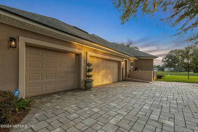 $1,950,000 | 1244 Windsor Harbor Drive, Jacksonville, FL 32225