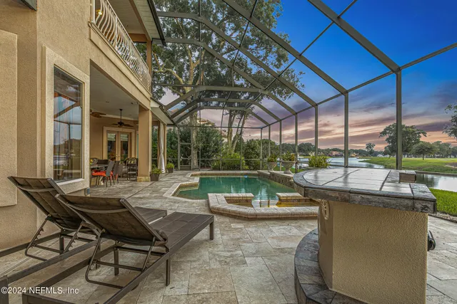 $1,950,000 | 1244 Windsor Harbor Drive, Jacksonville, FL 32225