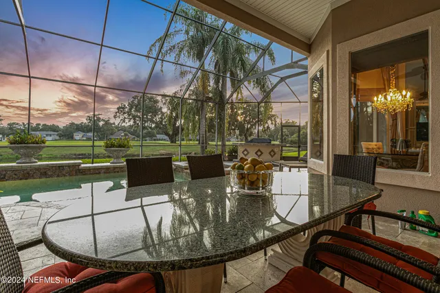 $1,950,000 | 1244 Windsor Harbor Drive, Jacksonville, FL 32225