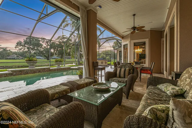 $1,950,000 | 1244 Windsor Harbor Drive, Jacksonville, FL 32225