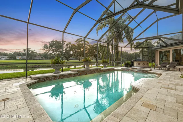 $1,950,000 | 1244 Windsor Harbor Drive, Jacksonville, FL 32225