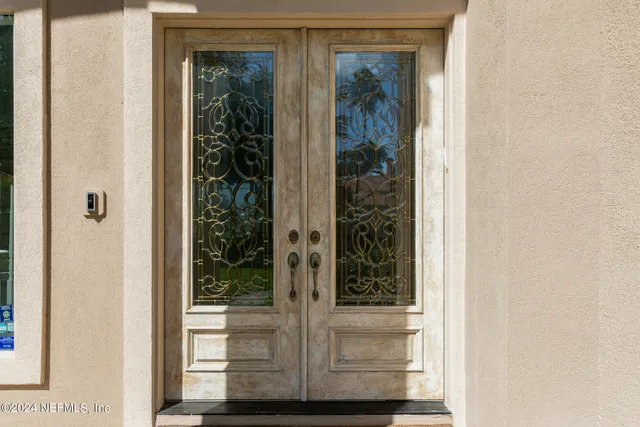 $1,950,000 | 1244 Windsor Harbor Drive, Jacksonville, FL 32225