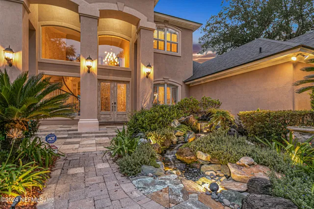 $1,950,000 | 1244 Windsor Harbor Drive, Jacksonville, FL 32225