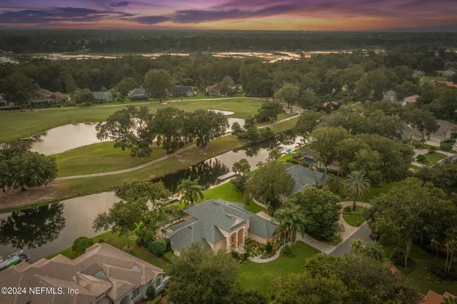 $1,950,000 | 1244 Windsor Harbor Drive, Jacksonville, FL 32225