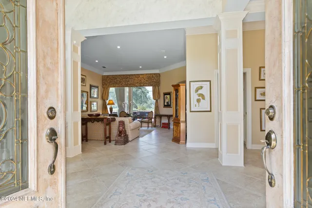 $1,950,000 | 1244 Windsor Harbor Drive, Jacksonville, FL 32225