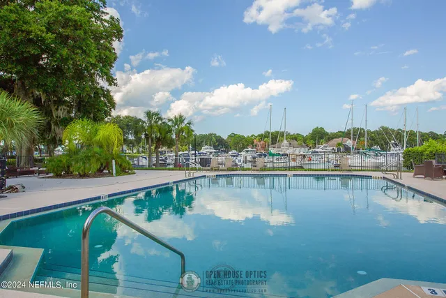 $1,950,000 | 1244 Windsor Harbor Drive, Jacksonville, FL 32225