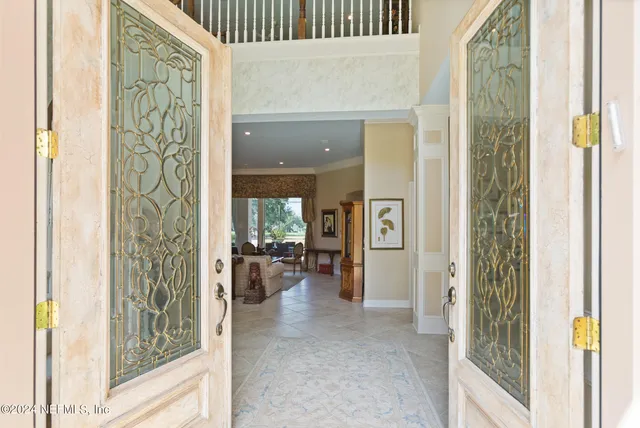 $1,950,000 | 1244 Windsor Harbor Drive, Jacksonville, FL 32225