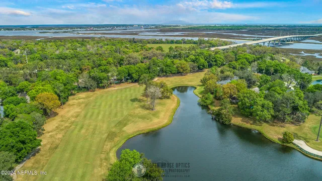 $1,950,000 | 1244 Windsor Harbor Drive, Jacksonville, FL 32225