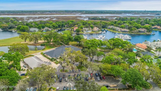 $1,950,000 | 1244 Windsor Harbor Drive, Jacksonville, FL 32225