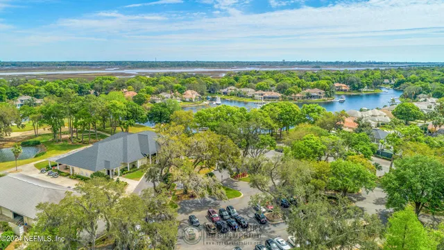 $1,950,000 | 1244 Windsor Harbor Drive, Jacksonville, FL 32225