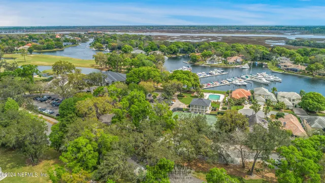$1,950,000 | 1244 Windsor Harbor Drive, Jacksonville, FL 32225