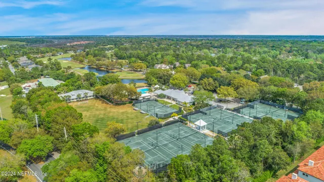 $1,950,000 | 1244 Windsor Harbor Drive, Jacksonville, FL 32225